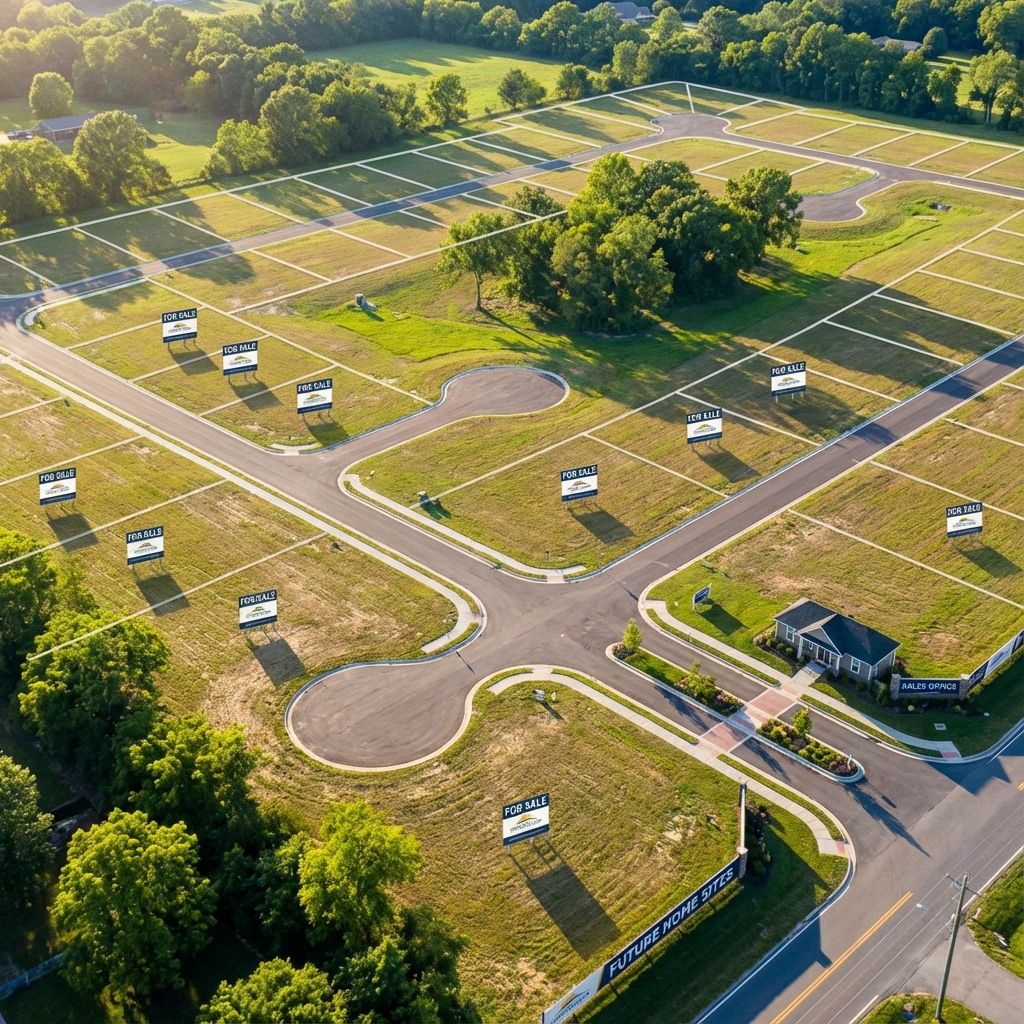 Prestige Park